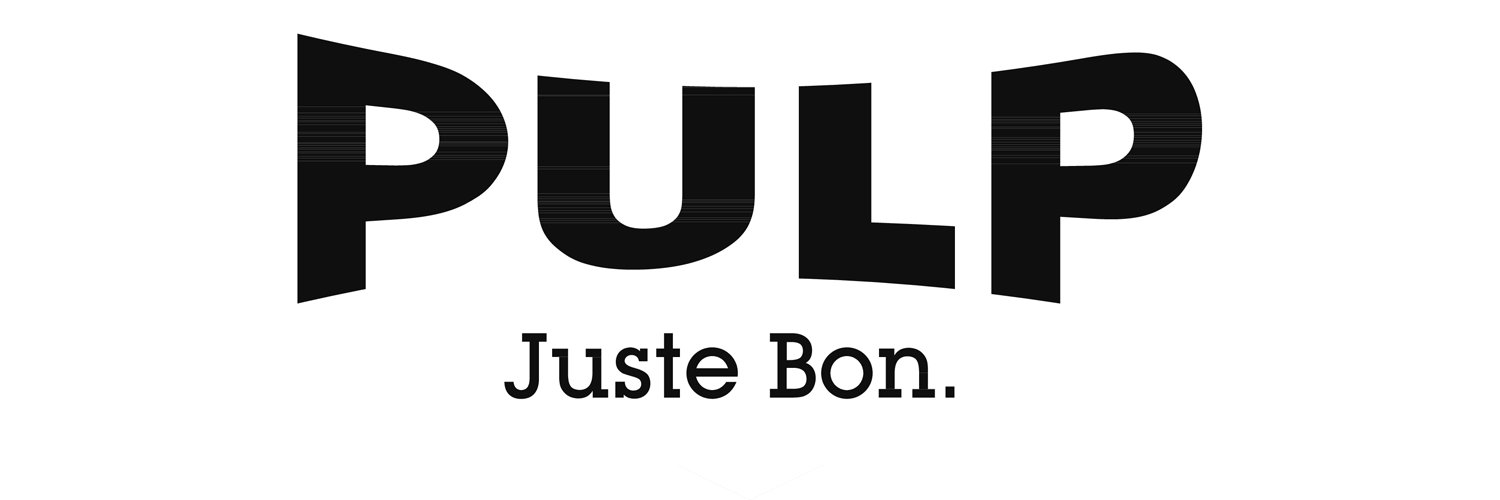 manufacturer-logo