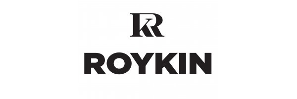 manufacturer-logo