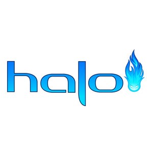 manufacturer-logo