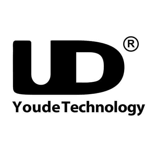 manufacturer-logo