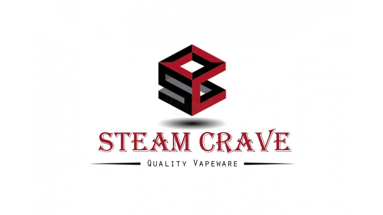 manufacturer-logo
