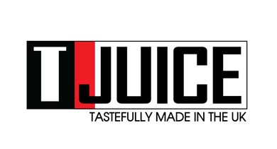 manufacturer-logo