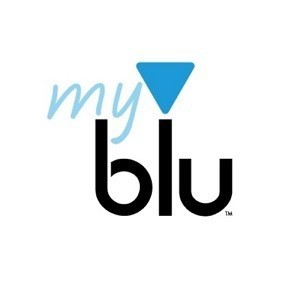 My Blu