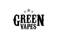 Green Vapes