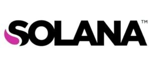 Solana