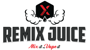 Remix Bar