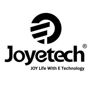 manufacturer-logo