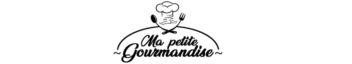 manufacturer-logo