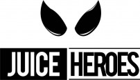 Juice heroes