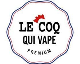 manufacturer-logo