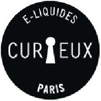 Curieux