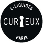 manufacturer-logo